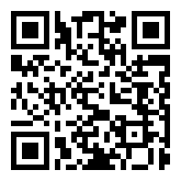 http://yunzhikong.cn/new/102604.html