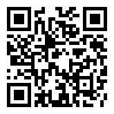 http://yunzhikong.cn/new/102605.html