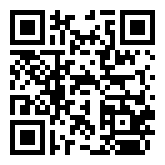 http://yunzhikong.cn/new/102606.html