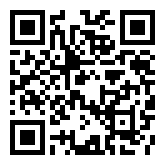 http://yunzhikong.cn/new/102607.html