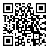 http://yunzhikong.cn/new/102608.html