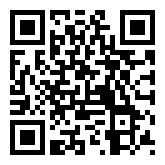 http://yunzhikong.cn/new/102609.html