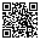 http://yunzhikong.cn/new/10261.html
