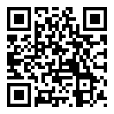 http://yunzhikong.cn/new/102610.html