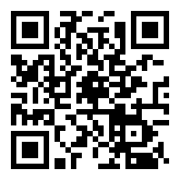 http://yunzhikong.cn/new/102611.html