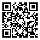 http://yunzhikong.cn/new/102612.html