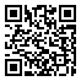 http://yunzhikong.cn/new/102613.html