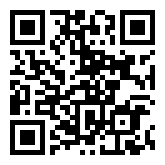 http://yunzhikong.cn/new/102614.html