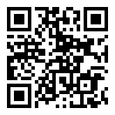 http://yunzhikong.cn/new/102615.html