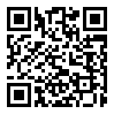 http://yunzhikong.cn/new/102616.html
