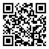 http://yunzhikong.cn/new/102617.html