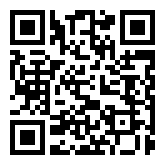 http://yunzhikong.cn/new/102618.html