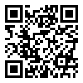 http://yunzhikong.cn/new/102619.html