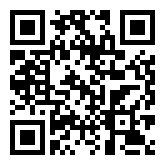 http://yunzhikong.cn/new/10262.html