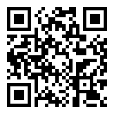 http://yunzhikong.cn/new/102621.html