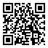 http://yunzhikong.cn/new/102622.html