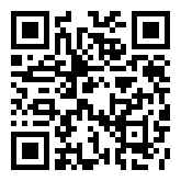 http://yunzhikong.cn/new/102623.html