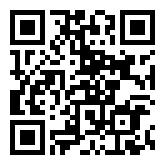 http://yunzhikong.cn/new/102625.html