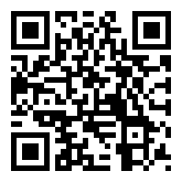 http://yunzhikong.cn/new/102626.html