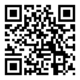 http://yunzhikong.cn/new/102627.html