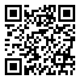 http://yunzhikong.cn/new/102628.html
