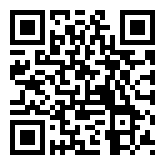 http://yunzhikong.cn/new/102629.html