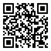 http://yunzhikong.cn/new/10263.html