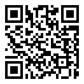 http://yunzhikong.cn/new/102630.html