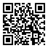 http://yunzhikong.cn/new/102631.html