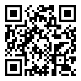 http://yunzhikong.cn/new/102632.html