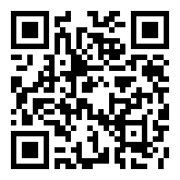 http://yunzhikong.cn/new/102633.html