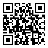 http://yunzhikong.cn/new/102634.html