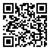 http://yunzhikong.cn/new/102635.html