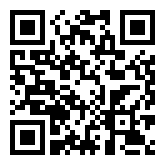 http://yunzhikong.cn/new/102636.html