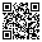 http://yunzhikong.cn/new/102637.html