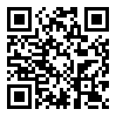 http://yunzhikong.cn/new/102638.html