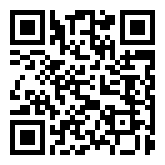 http://yunzhikong.cn/new/102639.html