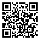 http://yunzhikong.cn/new/10264.html