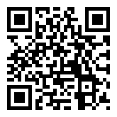 http://yunzhikong.cn/new/102640.html