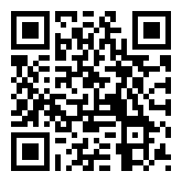 http://yunzhikong.cn/new/102641.html