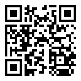 http://yunzhikong.cn/new/102642.html