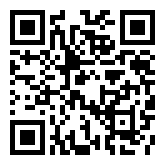 http://yunzhikong.cn/new/102643.html
