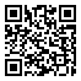 http://yunzhikong.cn/new/102644.html