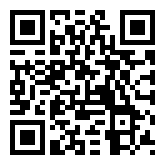 http://yunzhikong.cn/new/102645.html