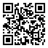 http://yunzhikong.cn/new/102646.html