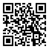 http://yunzhikong.cn/new/102647.html