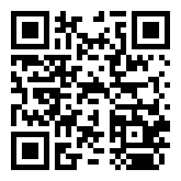 http://yunzhikong.cn/new/102648.html