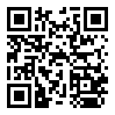 http://yunzhikong.cn/new/102649.html