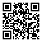 http://yunzhikong.cn/new/10265.html
