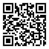 http://yunzhikong.cn/new/102651.html